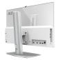 MSI AM242P-2202EU i7-150U 16GB 512 DOS 24" Blanco