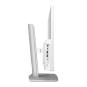MSI AM242P-2202EU i7-150U 16GB 512 DOS 24" Blanco