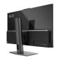 MSI AM272P-885XES i5-120U 16GB 512 DOS 27" Negro