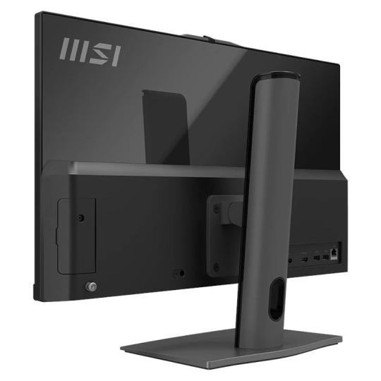 MSI AM242P-1498ES i7-150U 16GB 512GB DOS 24" Negro