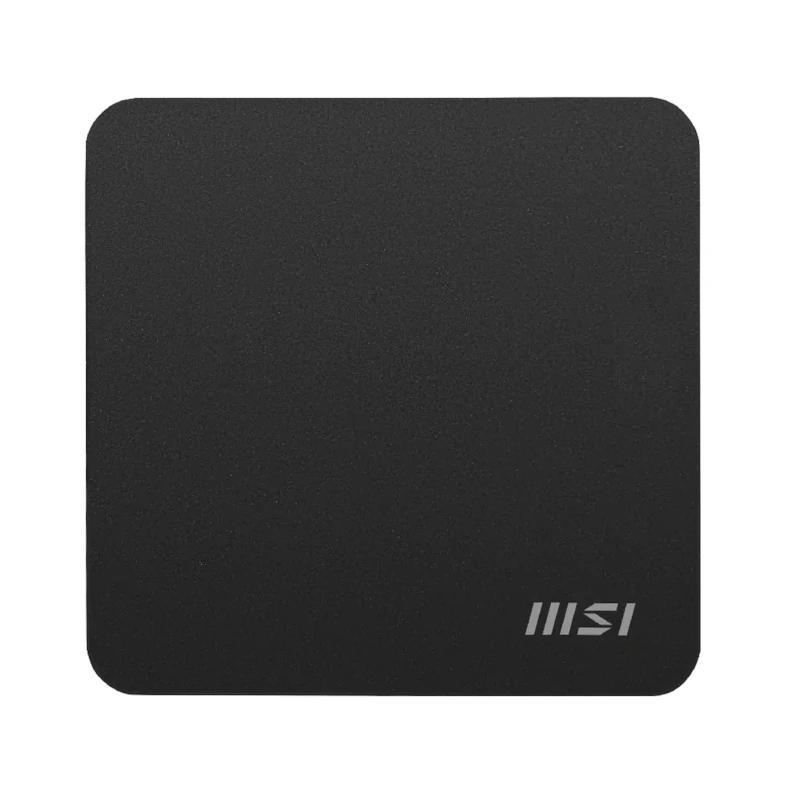 MSI Cubi NUC 1MG-263EU Core5-120U 16GB 512 W11P n