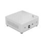 MSI Cubi 5 1M-611EU Core5-120U 16GB 512GB W11H Bco