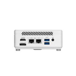 MSI Cubi 5 1M-611EU Core5-120U 16GB 512GB W11H Bco