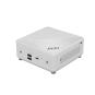 MSIi Cubi 5 1M-439BEU Core5-120U Blanco