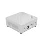 MSI Cubi 5 1M-441BEU Core3-100U Blanco