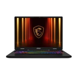 MSI Crosshair A16HX-048XES AMD-R9 32 1TB 5070 DOS