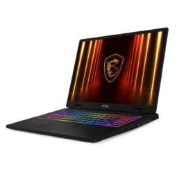 MSI Crosshair A16HX-048XES AMD-R9 32 1TB 5070 DOS