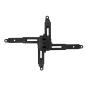 Tooq PJ2012T-B Soporte Proy Univ /Techo Incli N