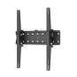 Tooq LP4255T-B Soporte TV 32"-55" Incli Negro