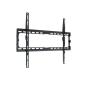 Tooq Soporte pared LP1080F-B pantallas 37"-80"