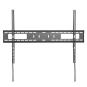 EWENT EW1504 soporte TV pared  XXL 60-100