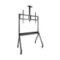 Tooq FS20208M-B Soporte suelo iSTAR 55"-100"