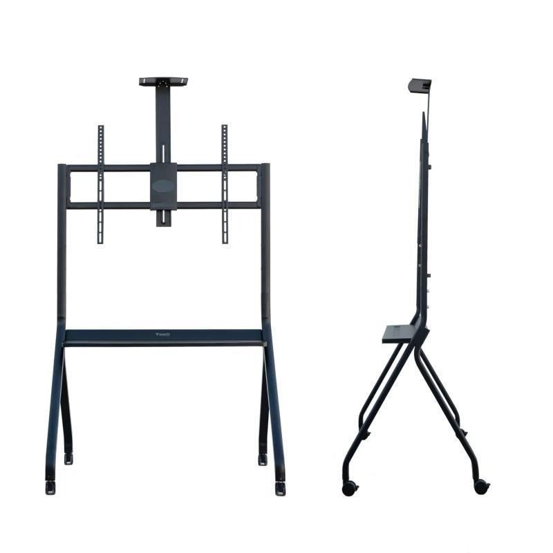 Tooq FS20208M-B Soporte suelo iSTAR 55"-100"