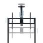 Tooq FS20208M-B Soporte suelo iSTAR 55"-100"