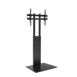 Tooq FS2288M-B Soporte suelo Mirror 32"-85"