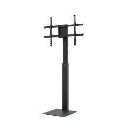 Tooq FS2286M-B Soporte suelo Midas 37"-70" 90º