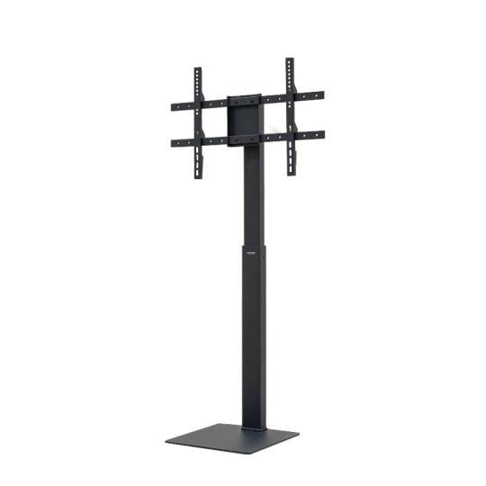 Tooq FS2286M-B Soporte suelo Midas 37"-70" 90º