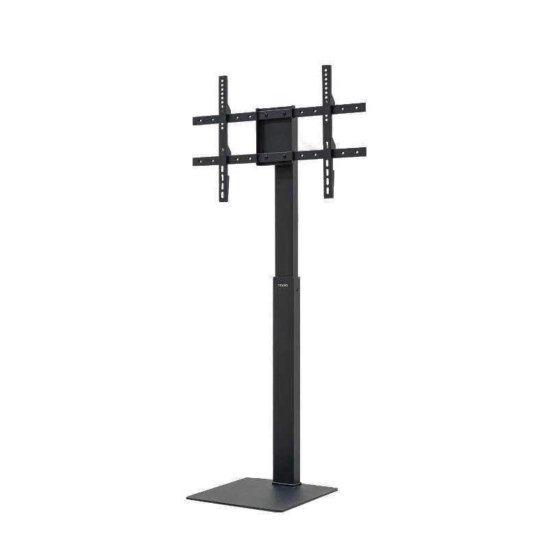 Tooq FS2286M-B Soporte suelo Midas 37"-70" 90º