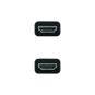 Nanocable Cable HDMI V2.0 4K@60Hz M/M 15m