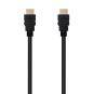 Nanocable Cable Conexión HDMI V 1.4 1,5 M