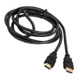iggual Cable HDMI - HDMI 2.1 8K@60hz 2 metros