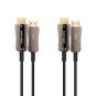 Nanocable Cable HDMI v2.1 AOC 8K@60HZ 15 m