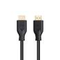 Nanocable Cable HDMI V2.0 4K@60HZ 18Gbps CCS 2 M
