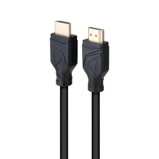 Nanocable Cable HDMI 2.1 CCS 8K M-M, 1 m