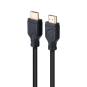 Nanocable Cable HDMI 2.1 CCS 8K M-M, 1 m