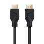 Nanocable Cable HDMI 2.1 CCS 8K M-M, 1 m