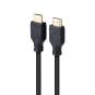 Nanocable Cable HDMI 2.1 CCS 8K M-M, 2 m