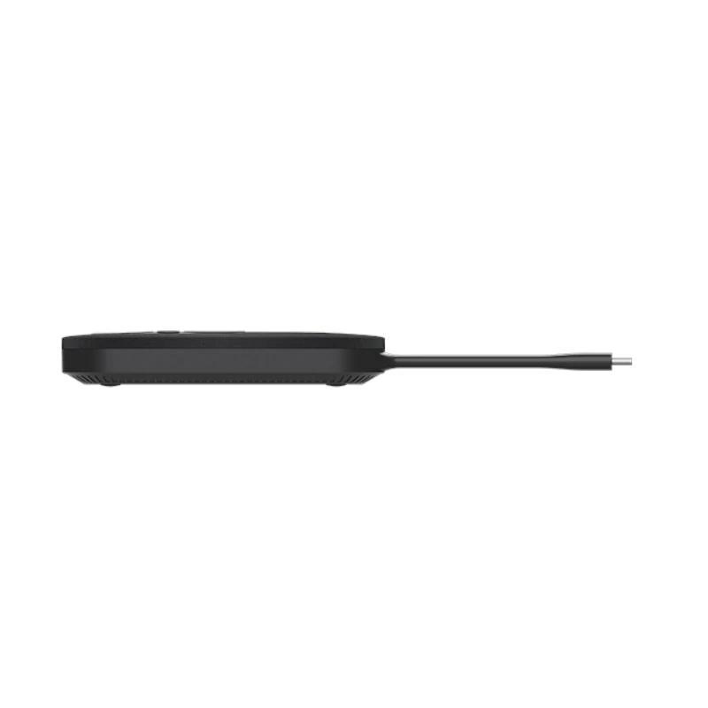 Fanvil CP20 Pod de pantalla compartida inalámbrica