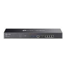 TP-Link OC400 Omada Controladora Hardw 2xSFP+ 4xGb