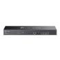 TP-Link OC400 Omada Controladora Hardw 2xSFP+ 4xGb