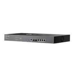 TP-Link OC400 Omada Controladora Hardw 2xSFP+ 4xGb