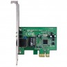 TP-LINK TG-3468 Tarjeta Red Gigabit PCI-E