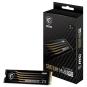 MSI SSD M480 PRO 2tb PCIe 4.0 NVMe 7400 Mb-s