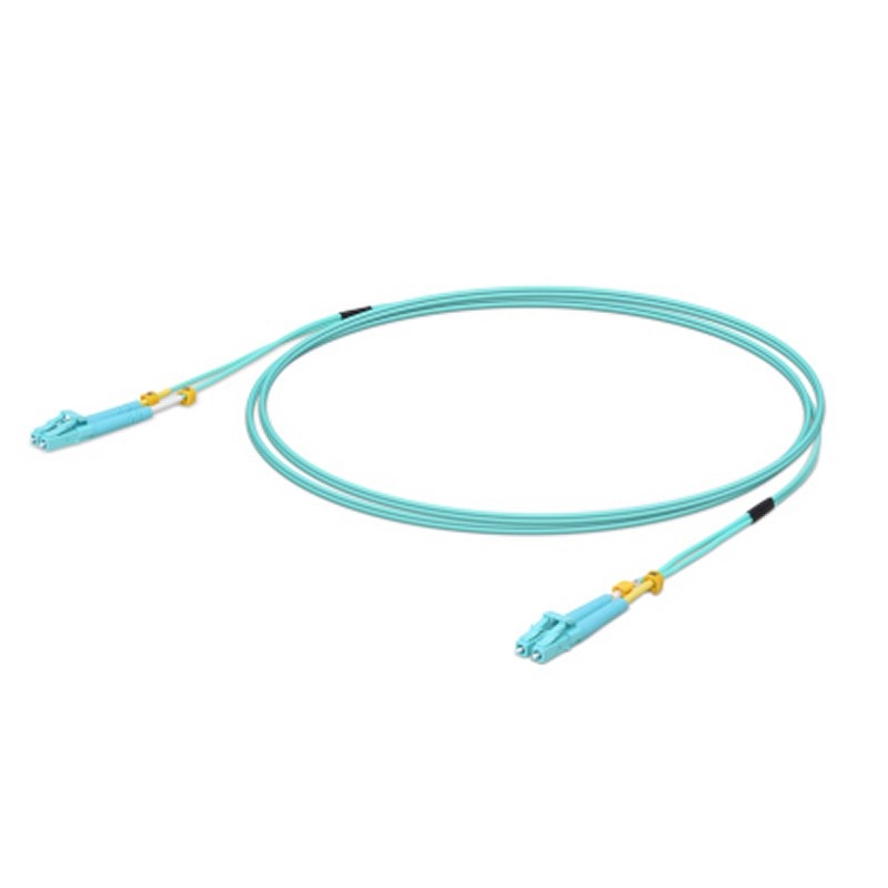 Ubiquiti Ufiber UOC Cable 10G Multi-Mode ODN 3M