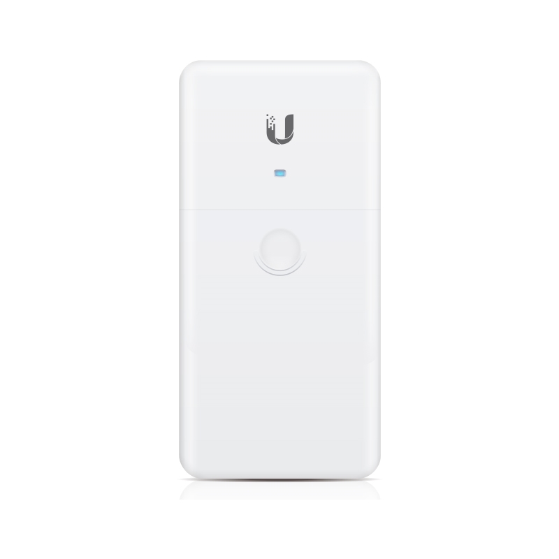 Ubiquiti FiberPoE F-POE-G2 24VDC / 50VDC