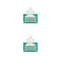 Nanocable Latiguillo RJ45 Cat. 6 UTP 1 M Verde