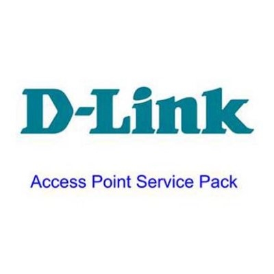 D-Link DWC-1000-VPN-LIC Licencia VPN Service Pack