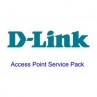 D-Link DWC-1000-VPN-LIC Licencia VPN Service Pack