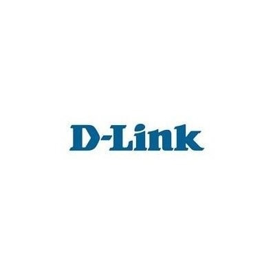 D-Link DWC-1000-AP6-LIC Licencia 6 Puntos Acceso