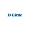 D-Link DWC-1000-AP6-LIC Licencia 6 Puntos Acceso