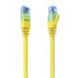 Aisens Cable RJ45 CAT.6 UTP AWG26 CCA Amari 1.0m