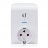 Ubiquiti mPower MPOWER MINI 1xSchuko WiFi