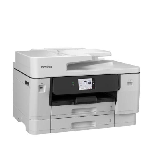Brother Multifunción MFC-J6960DW