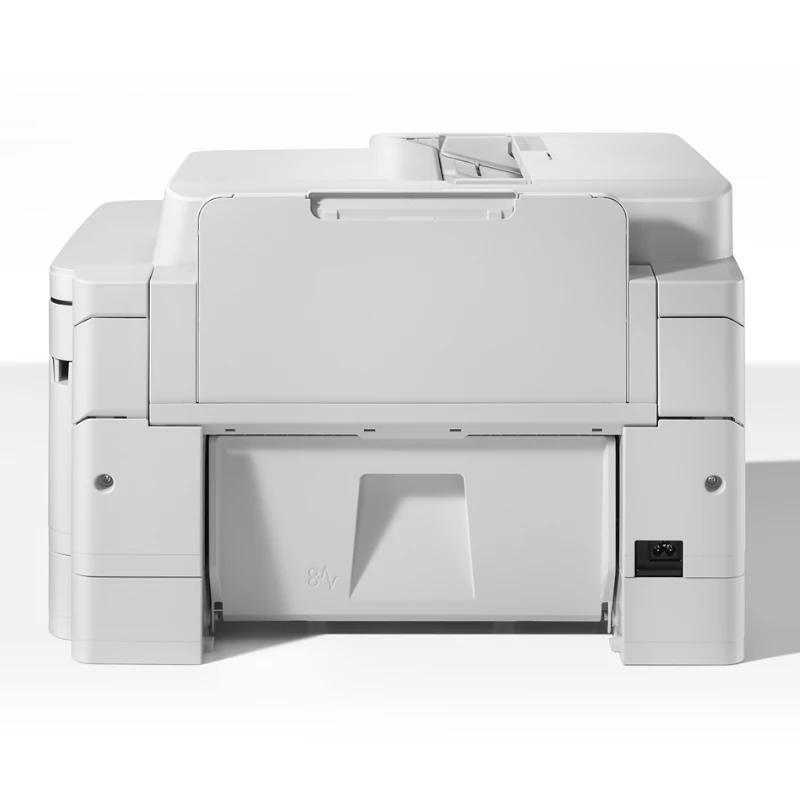 Brother Multifunción MFC-J6960DW