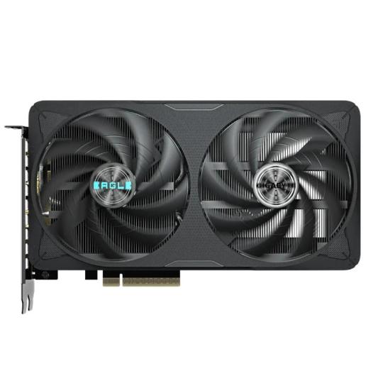 Gigabyte VGA NVIDIA RTX  5060 Ti EAGLE OC 8G DDR7