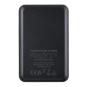 Intenso | PowerBank B10000 | 10000 mAh Negro